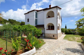 Apartments in Premantura/Istrien 10684